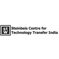 Steinbeis Centre for Technology Transfer India